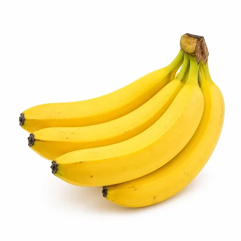 고당도 바나나 1.2kg