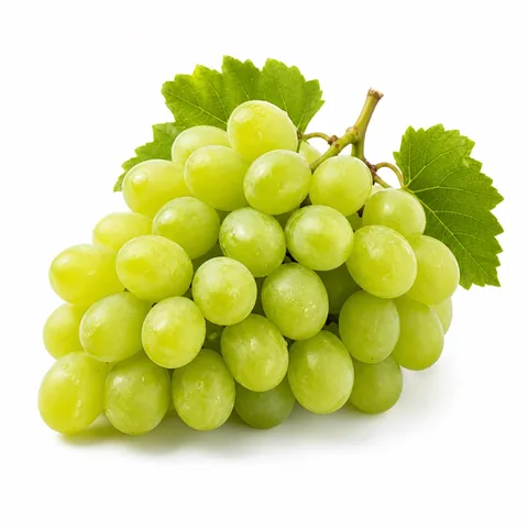 샤인머스캣 2kg